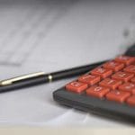 Assurance et pare-brise : Ce que vous devez savoir pour une prise en charge rapide