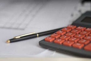 Lire la suite à propos de l’article Assurance et pare-brise : Ce que vous devez savoir pour une prise en charge rapide