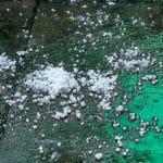 Pare-brise et météo : Pourquoi les conditions climatiques peuvent fragiliser vos vitres ?